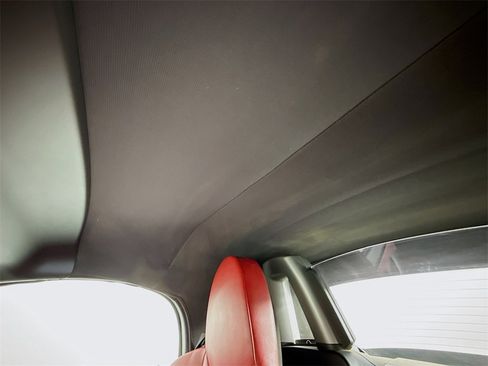 Used 2008 BMW Z4 3.0si image 20