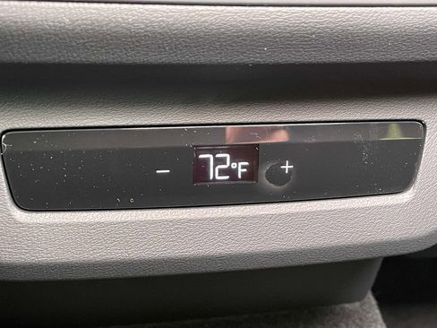 New 2025 Audi Q5 Premium Plus image 25