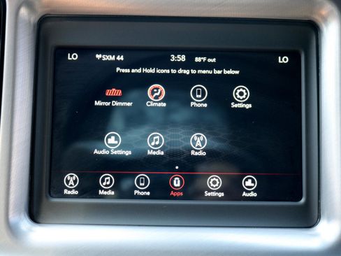 Used 2023 Dodge Challenger R/T w/ Blacktop Package image 24