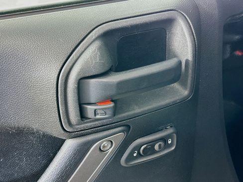 Used 2014 Jeep Wrangler Sport w/ Quick Order Package 23S image 15