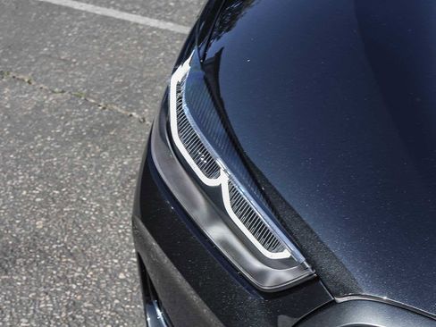 New 2026 BMW 840i Convertible image 10