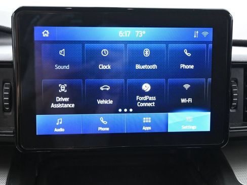 Used 2020 Ford Explorer XLT w/ Comfort Package AWD/4WD image 27