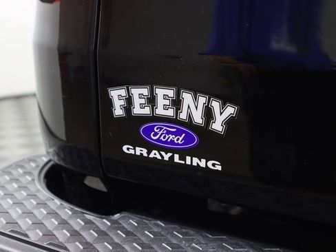 Used 2022 Jeep Gladiator Mojave w/ LED Lighting Group image 60