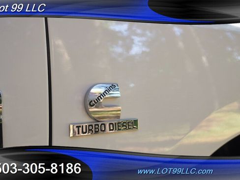 Used 2011 RAM 2500 SLT AWD/4WD image 37