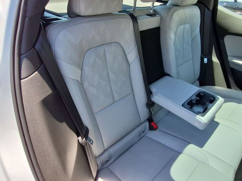 Used 2023 Polestar Polestar 2 w/ Pilot Pack AWD/4WD image 25