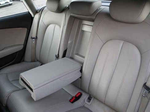 Used 2018 Audi A7 3.0T Premium Plus w/ Driver Assistance Package image 32