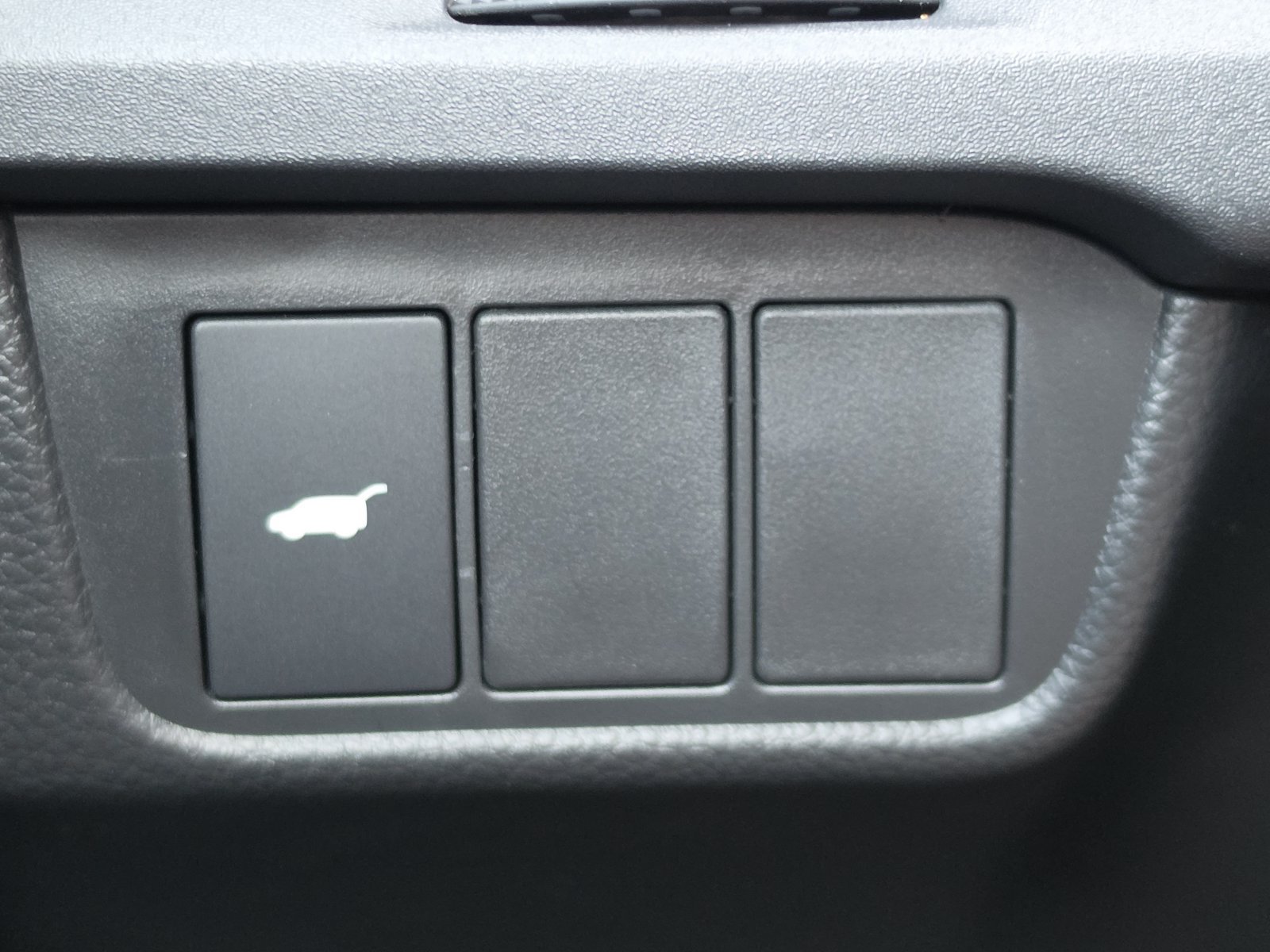 Used 2026 Honda CR-V Sport-L image 21