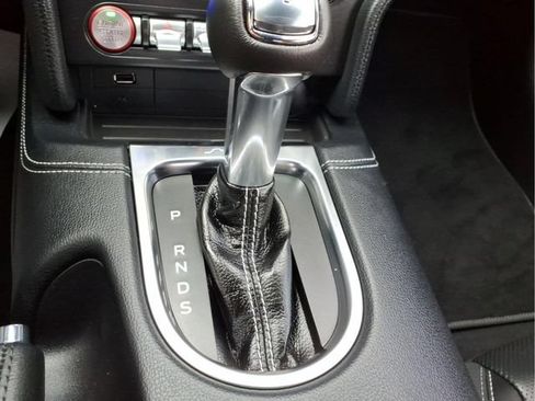 Used 2023 Ford Mustang GT Premium w/ GT Performance Package RWD image 20
