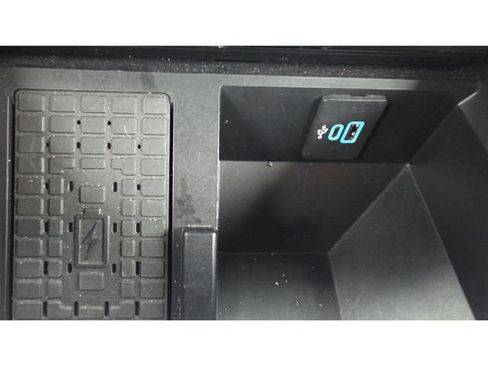 Used 2024 Ford F250 King Ranch w/ Chrome Package image 37