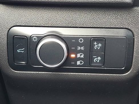 Used 2024 Ford Escape Active FWD image 20