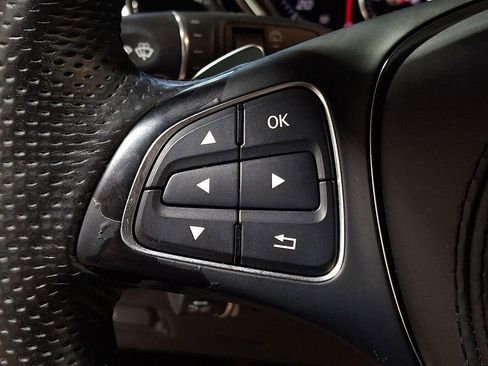 Used 2019 Mercedes-Benz GLS 550 4MATIC image 18