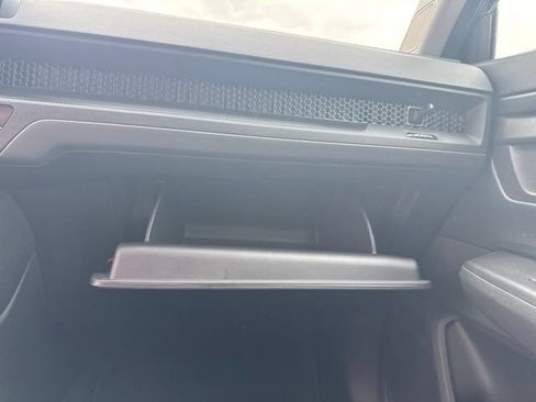Used 2024 Honda CR-V EX image 26