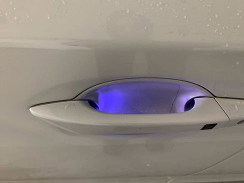 Used 2020 Acura RLX w/ Technology Package image 26