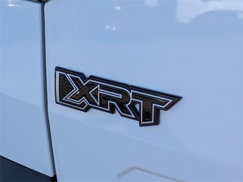 Used 2025 Hyundai Santa Cruz XRT image 32