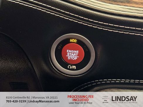 Used 2021 Dodge Challenger SRT Super Stock RWD image 30