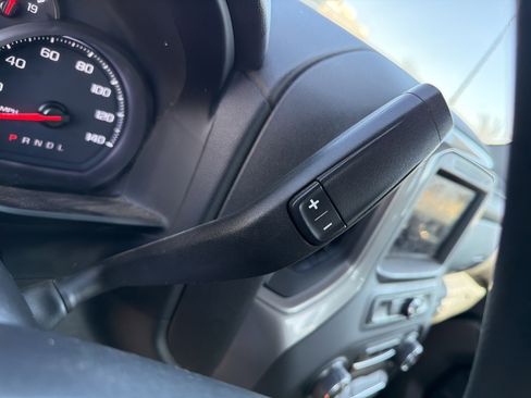 Used 2023 Chevrolet Silverado 2500 W/T w/ WT Fleet Convenience Package image 17