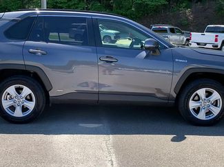 Used 2020 Toyota RAV4 LE w/ Carpet Mat Package AWD/4WD 360° Tour