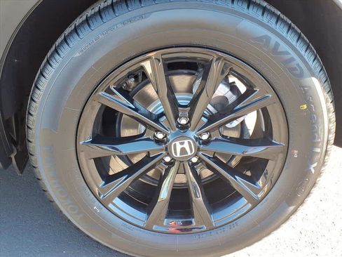 Used 2023 Honda CR-V Sport image 11