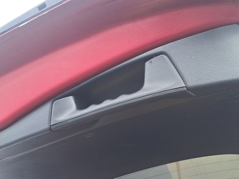 Certified 2020 Toyota RAV4 LE image 11