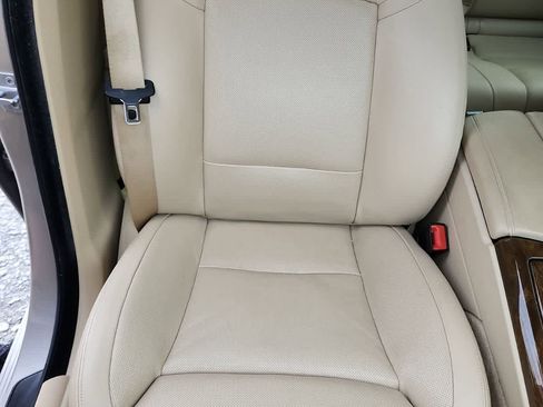 Used 2013 BMW 535i Sedan image 18