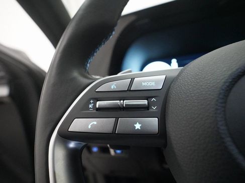 Used 2024 Hyundai Palisade Calligraphy AWD/4WD image 19
