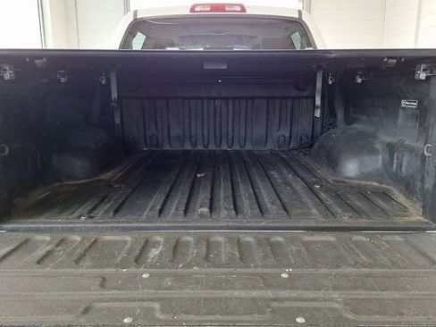 Used 2014 Toyota Tundra 1794 Edition image 31