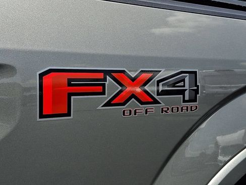 Certified 2020 Ford F150 Lariat w/ Trailer Tow Package AWD/4WD image 30