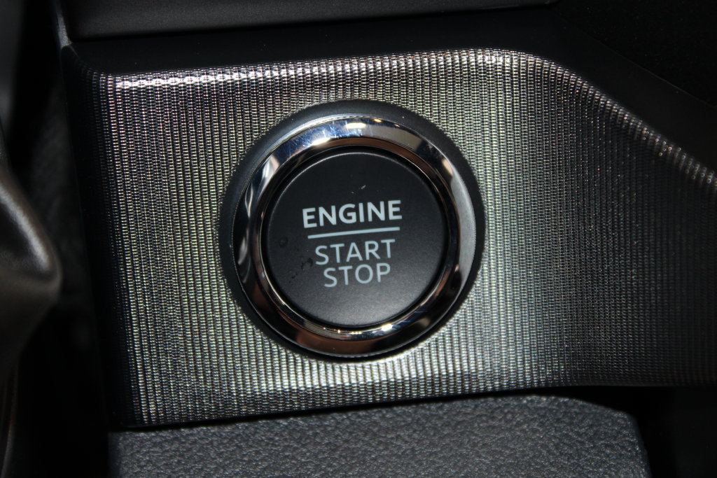 New 2026 Ford F250 Platinum AWD/4WD image 49