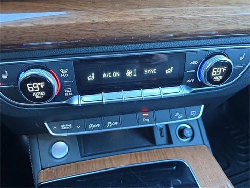 Used 2021 Audi Q5 2.0T Premium Plus image 27