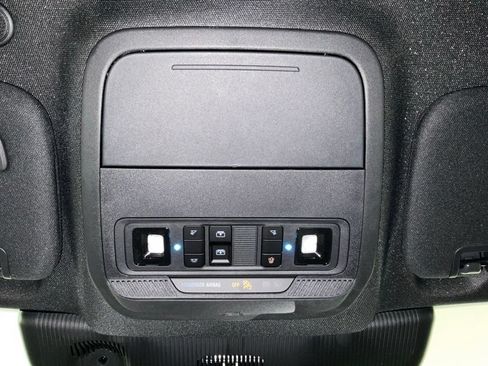 New 2026 Ford Explorer ST w/ Sun And Sound Package AWD/4WD image 23