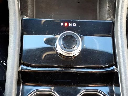 Used 2022 Jeep Grand Cherokee Altitude image 25