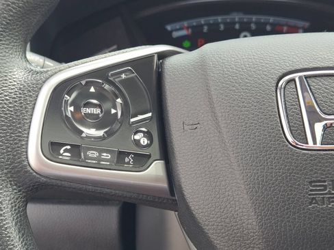 Used 2020 Honda CR-V EX image 30