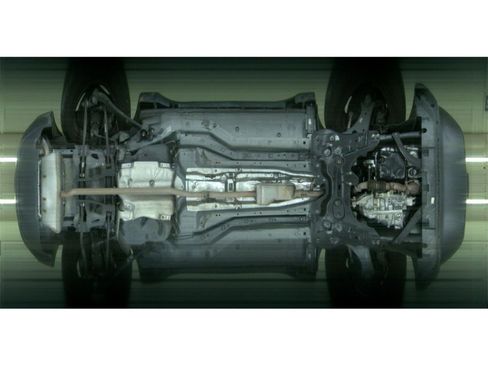 Used 2018 Jeep Compass Sport image 10