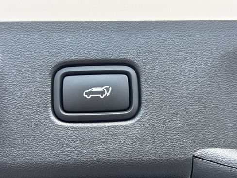 Certified 2022 Hyundai Tucson SEL w/ Convenience Package AWD/4WD image 31