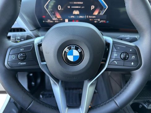 Certified 2026 BMW 228i FWD image 11