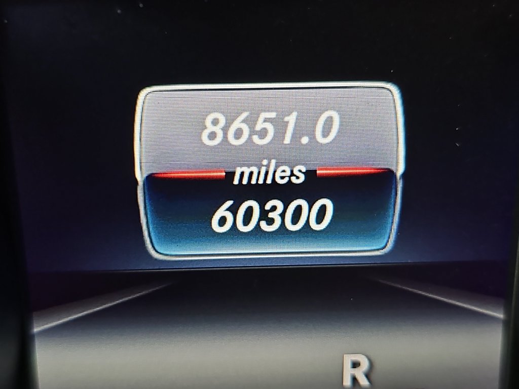 Used 2019 Mercedes-Benz GLA 250 4MATIC image 17