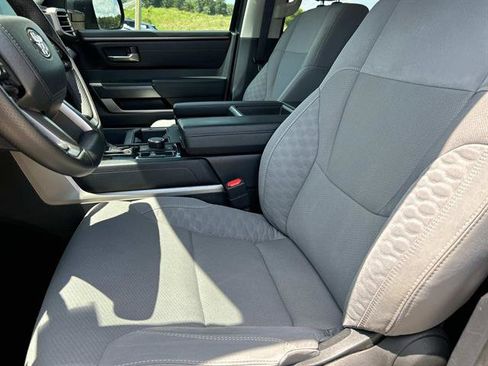 Used 2023 Toyota Tundra SR5 image 27