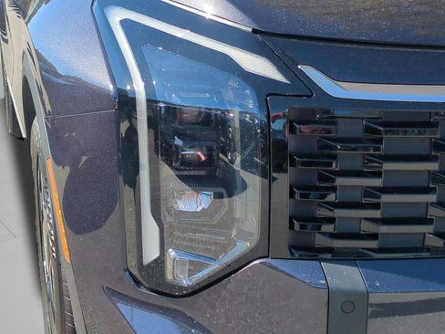 New 2026 Kia Sportage EX image 10