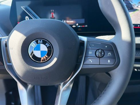 Used 2026 BMW 228i w/ Technology Package image 35