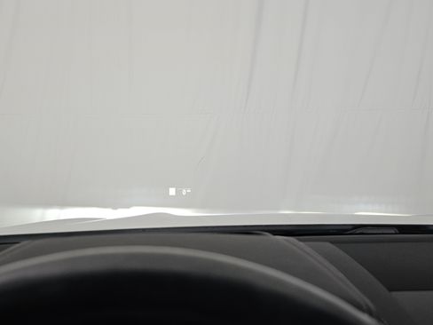 Used 2023 BMW 840i Gran Coupe xDrive image 38