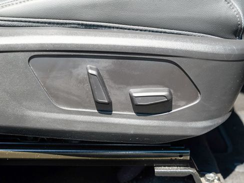 Used 2023 Hyundai Tucson Limited AWD/4WD image 39