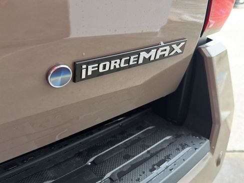 New 2026 Toyota Tacoma TRD Off-Road image 6