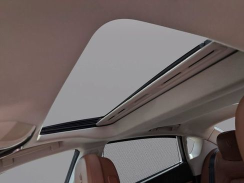 Used 2019 Maserati Quattroporte S RWD image 21