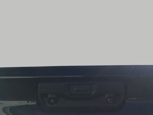 Used 2024 Chevrolet Silverado 2500 LT image 20