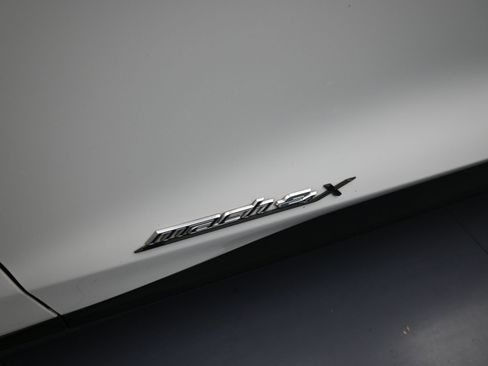 Used 2023 Ford Mustang Mach-E Premium image 11