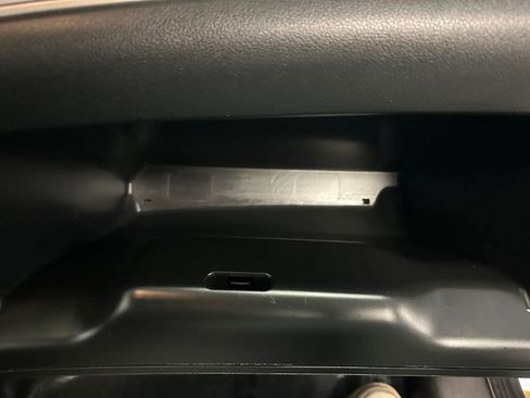 Used 2016 Honda CR-V LX image 61