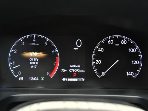 Used 2024 Honda Pilot EX-L image 32