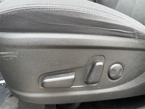 Used 2022 Hyundai Santa Fe SEL w/ Cargo Package image 11