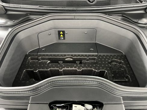 Used 2024 Jeep Wagoneer Launch Edition image 37