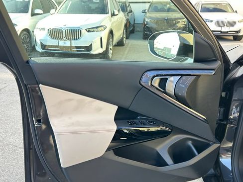 New 2026 BMW X3 xDrive30i w/ Convenience Package AWD/4WD image 11